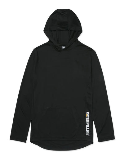 Black,XS