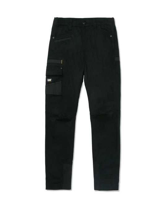 Cat Footwear Women's Elite Operator Trouser
