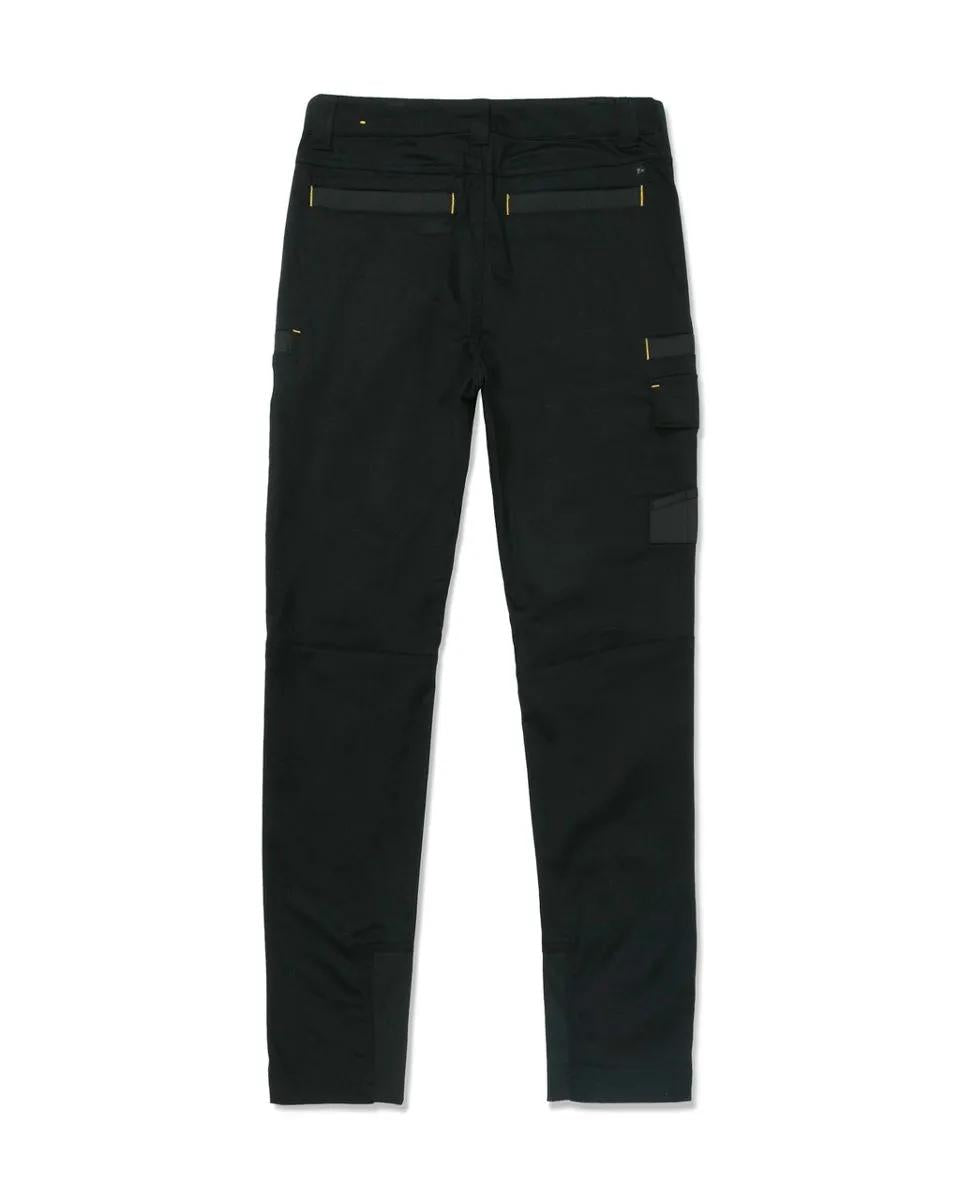 Cat Footwear Women's Elite Operator Trouser