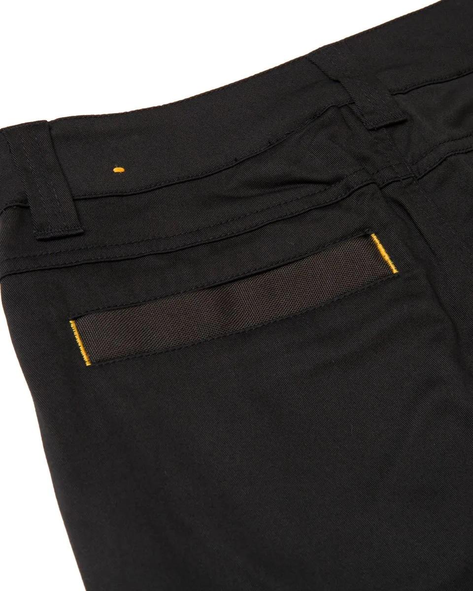 Cat Footwear Women's Elite Operator Trouser