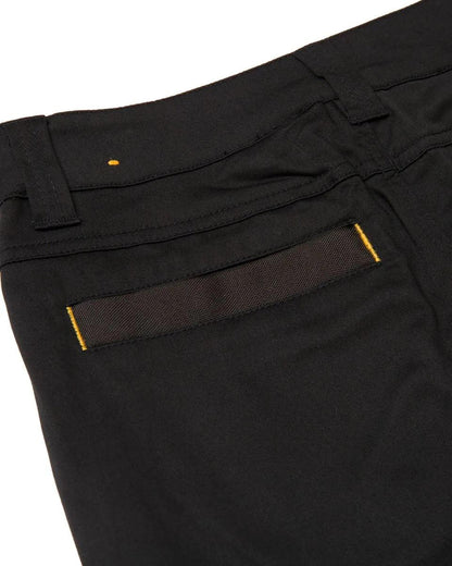 Cat Footwear Women's Elite Operator Trouser
