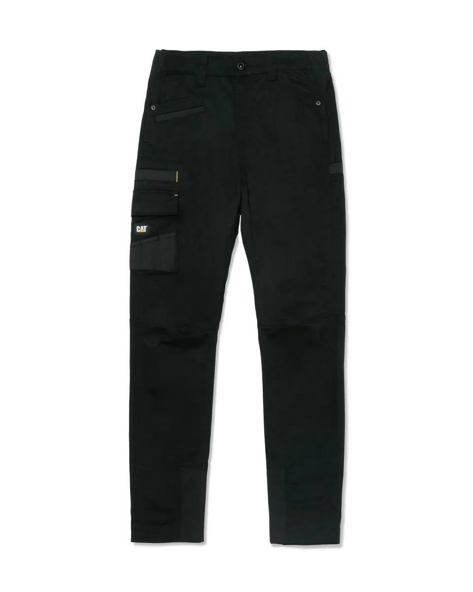 Black,0