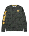 Night Camo