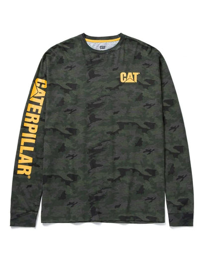 Night Camo,XS