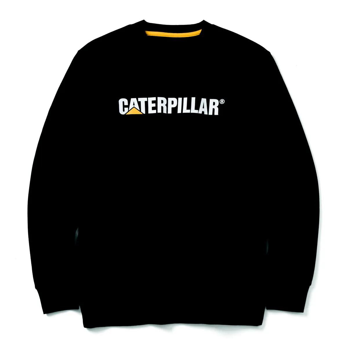 Black,S