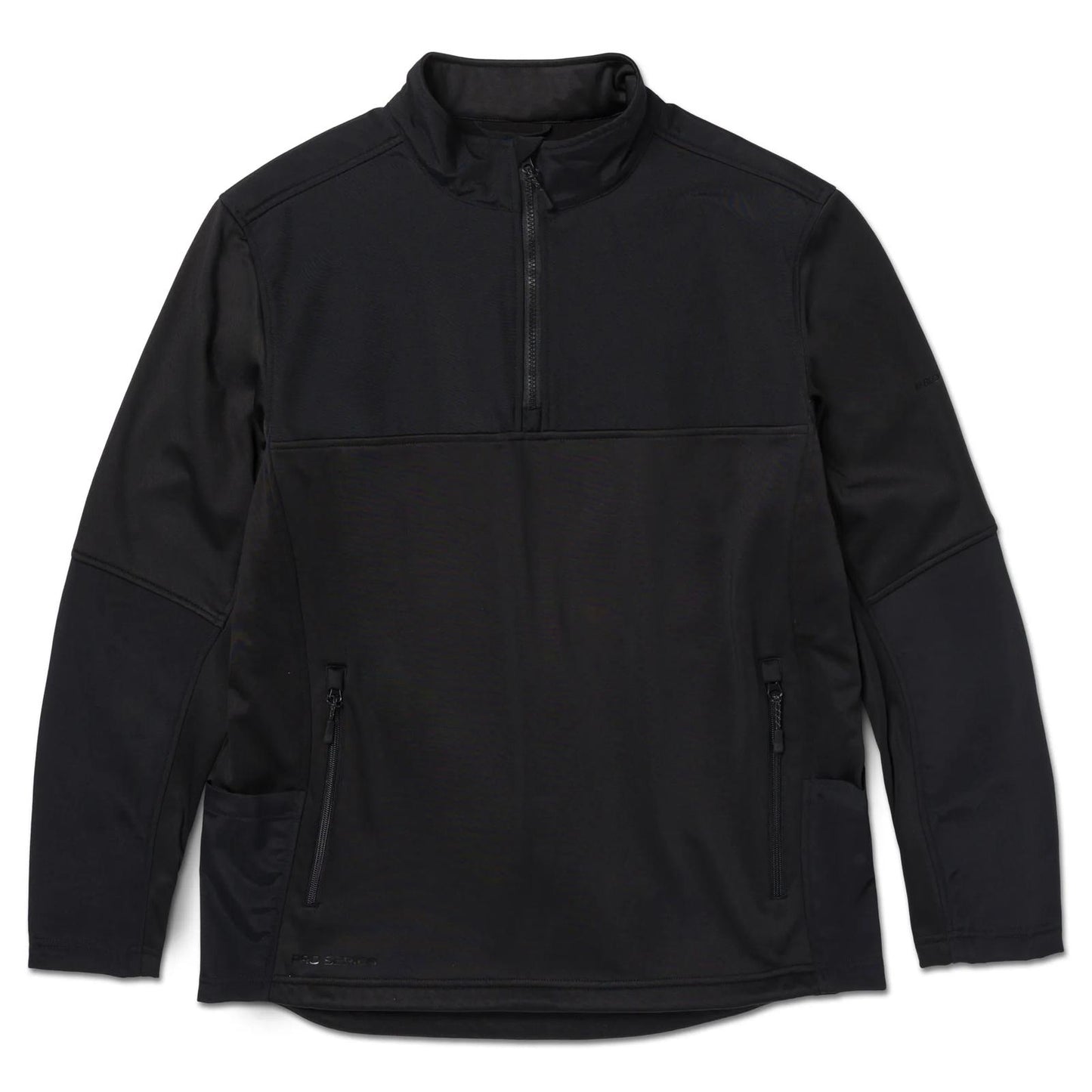 Cat Footwear Men's Cat Pro Hybrid Fleece Jacket
