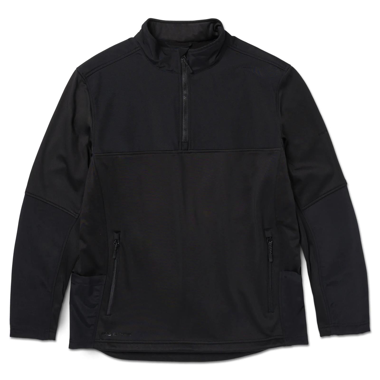 Cat Footwear Men's Cat Pro Hybrid Fleece Jacket