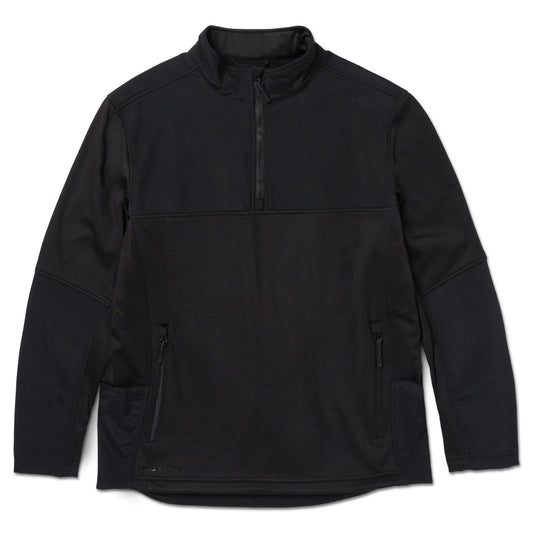 Cat Footwear Men's Cat Pro Hybrid Fleece Jacket