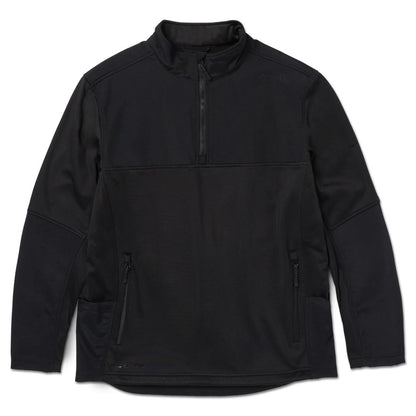 Black,S