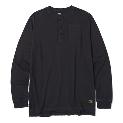 Black,M
