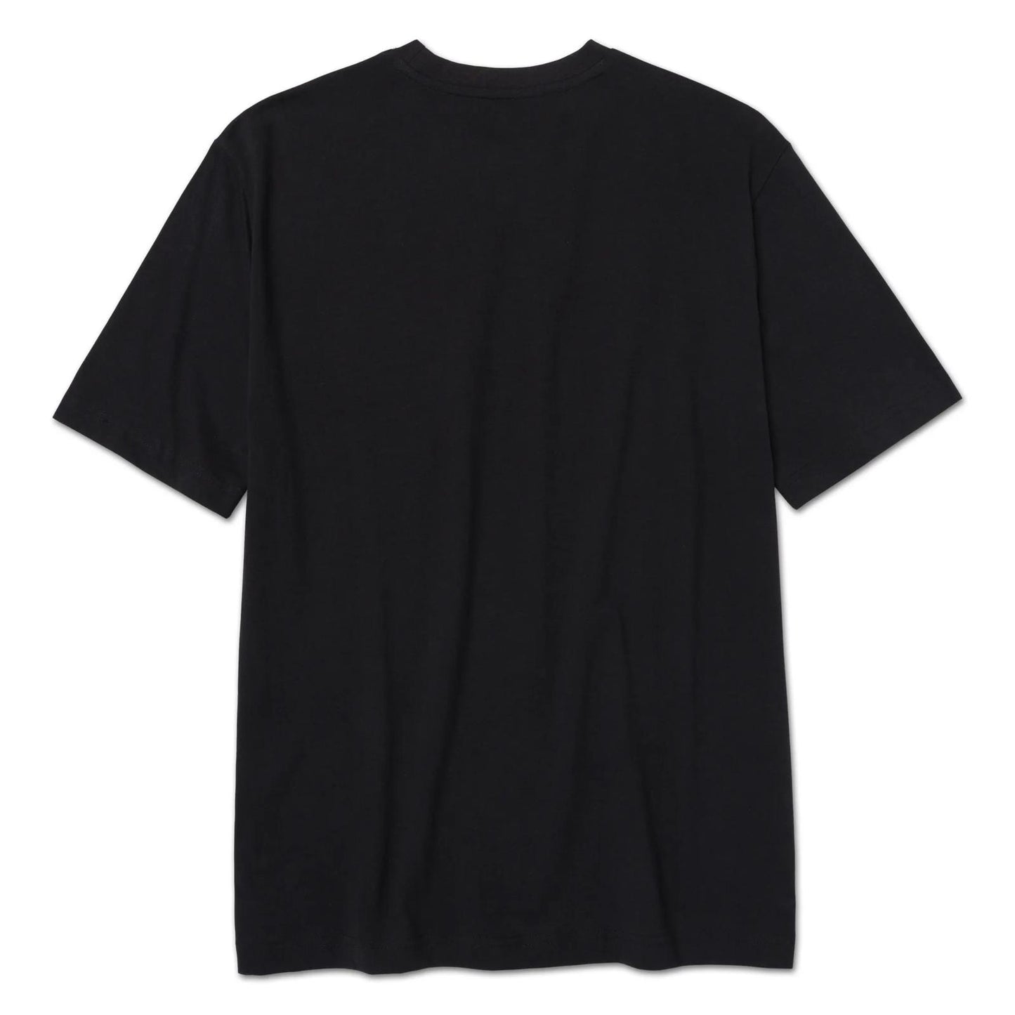 Cat Footwear Men's Short Sleeve Tough Cut Pocket Tee