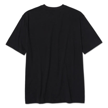 Cat Footwear Men's Short Sleeve Tough Cut Pocket Tee