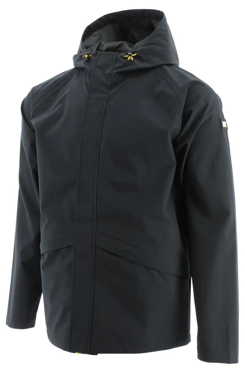 Cat Footwear Men's Essential Rain Jacket