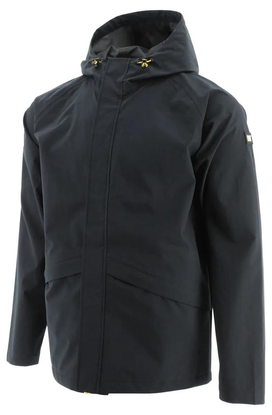 Cat Footwear Men's Essential Rain Jacket