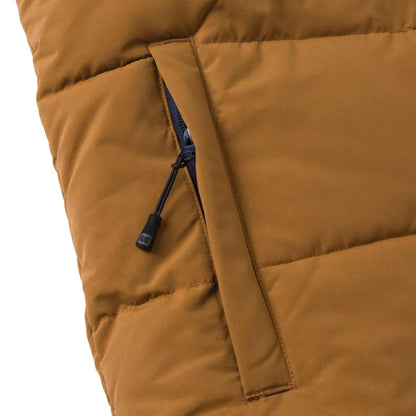 Cat Footwear Men's Arctic Zone Vest