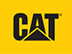 Cat Footwear Online Shop